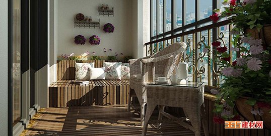 1487139262562984.png 14870577404594144.png