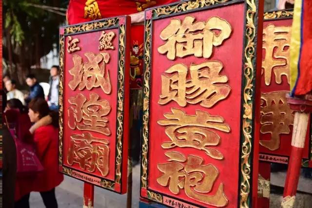 1487205636272348.jpg 1.jpg