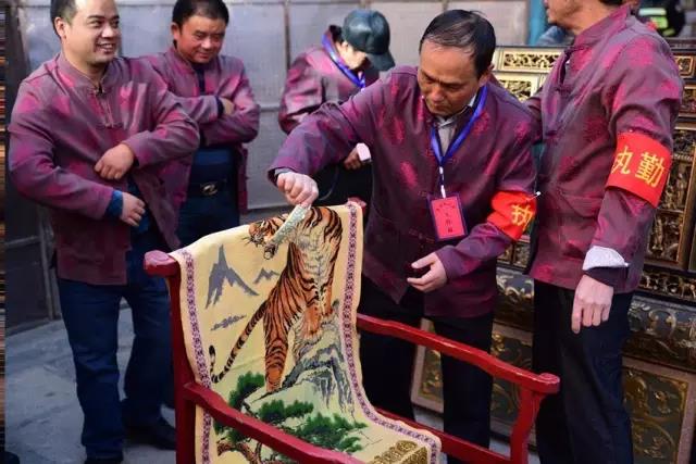 1487205640481525.jpg 2.jpg