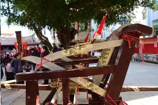 1487205647824058.jpg 4.jpg