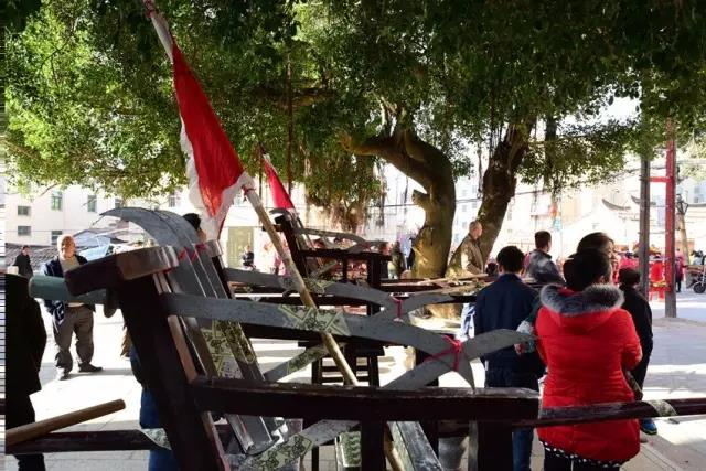 1487205650417967.jpg 5.jpg