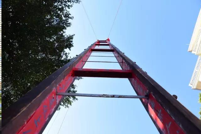 1487205654356260.jpg 6.jpg