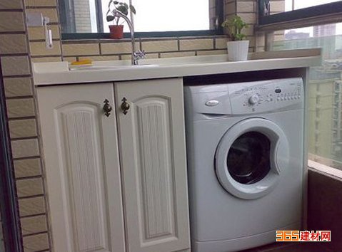 1487232575392578.png 14872250487252012.png