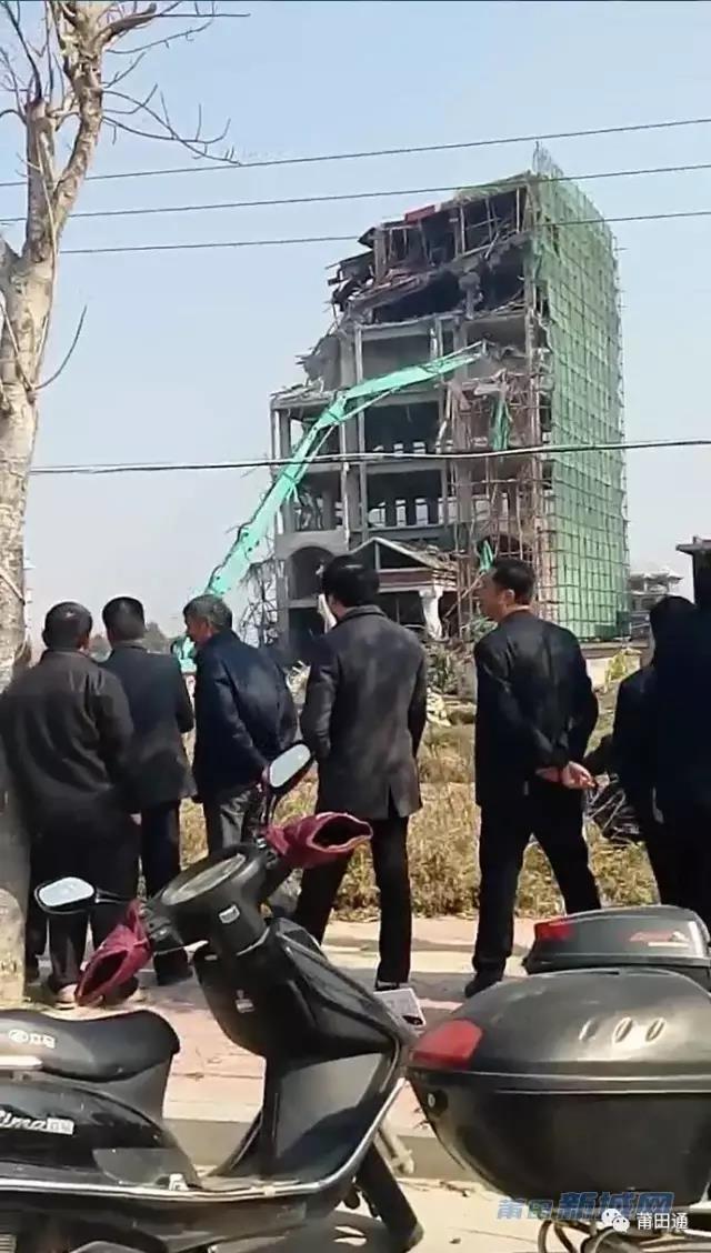 1487315454845875.jpg 2.jpg