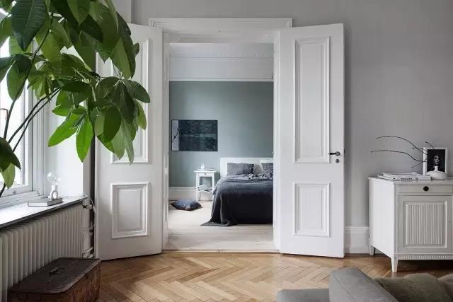 1487379318169760.jpg 4.jpg