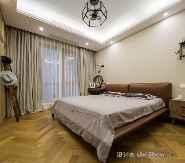 1487379473243086.jpg 17.jpg