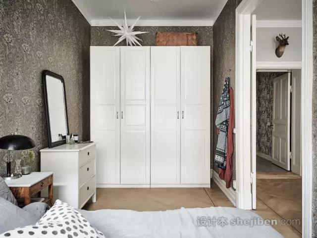 1487379484253457.jpg 19.jpg