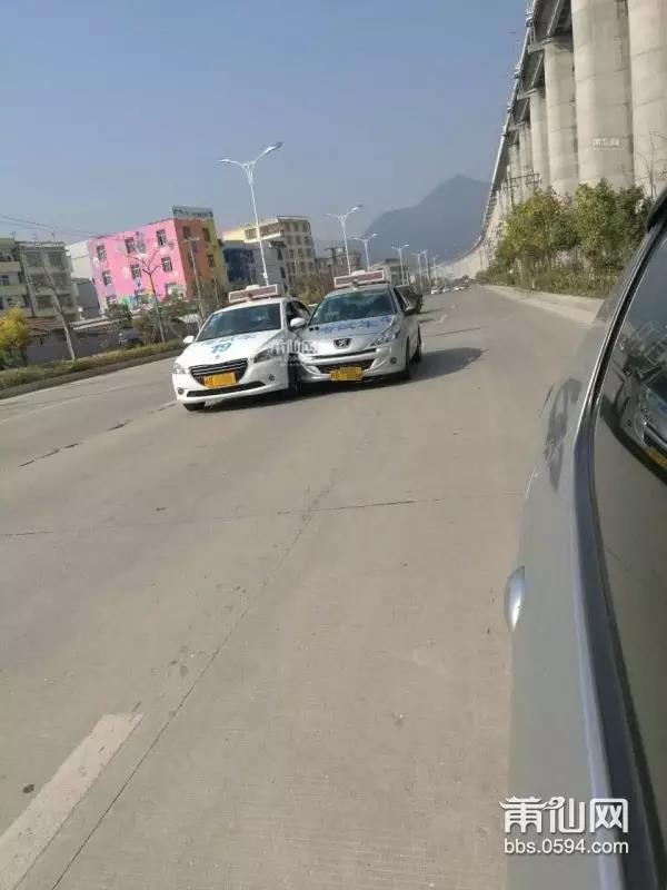 1487394642107626.jpg 1.jpg