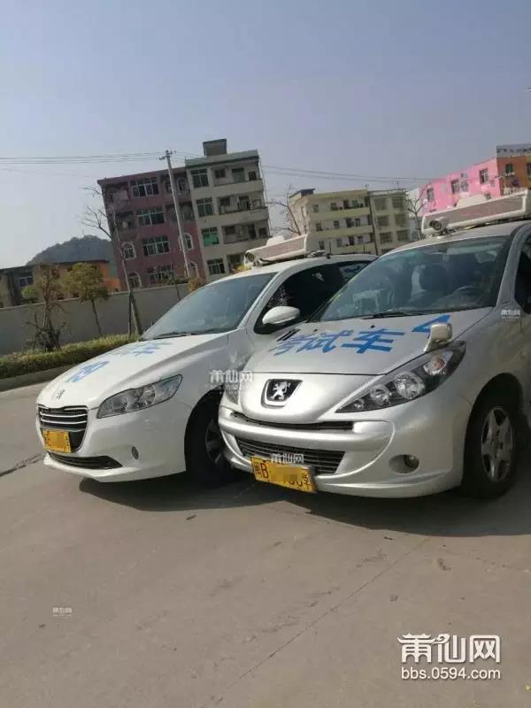 1487394652957414.jpg 2.jpg