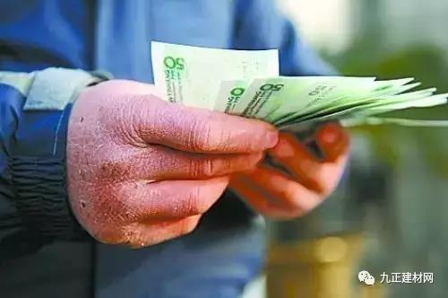 1487723865595086.jpg 1.jpg