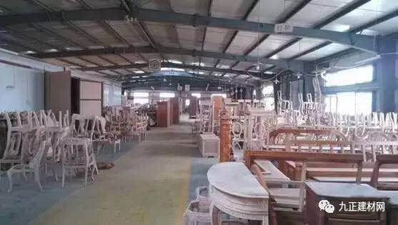 1487723893501277.jpg 4.jpg