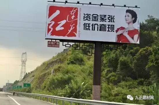 1487723908360649.jpg 6.jpg