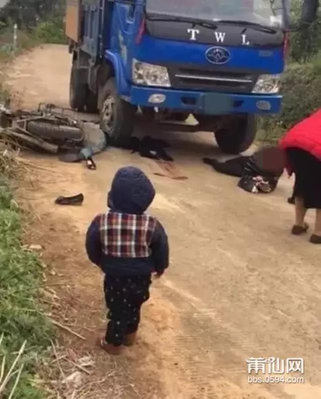 1487811808124516.jpg 2.jpg