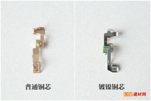 1487833001207456.jpg 7.jpg