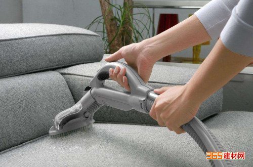 1487833010805985.jpg 5.jpg