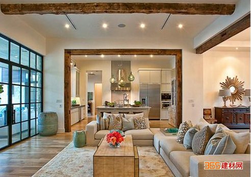 1487919899559413.png 14870577137503462.png