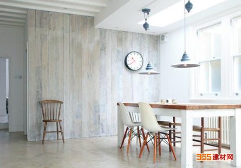 1487919904569482.png 14870577256588438.png