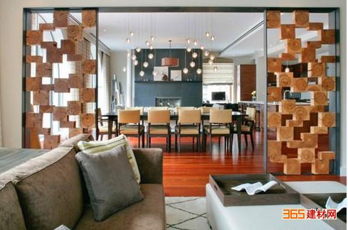 1487919912104102.png 14870577404594144.png