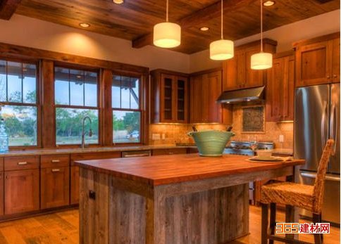 1487919933775432.png 14872250486959090.png