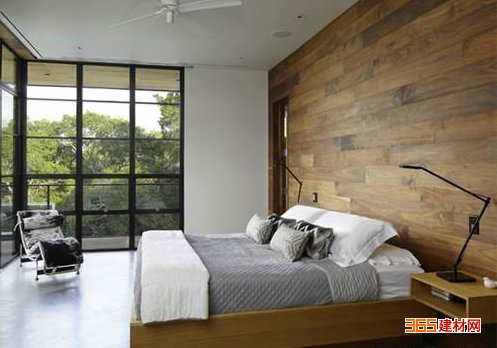 1487919940138355.png 14872250487252012.png