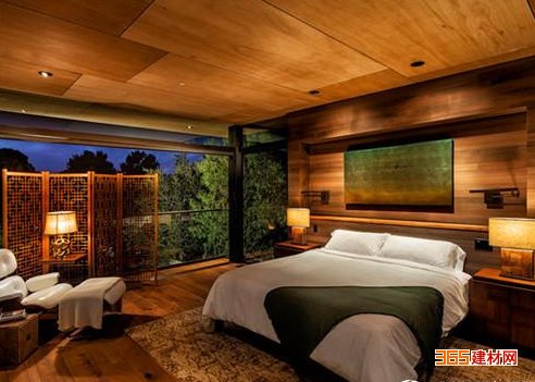 1487919950108354.png 14872250602490125.png