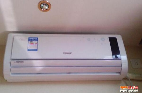 1487922758962018.png 14830607174650175.png