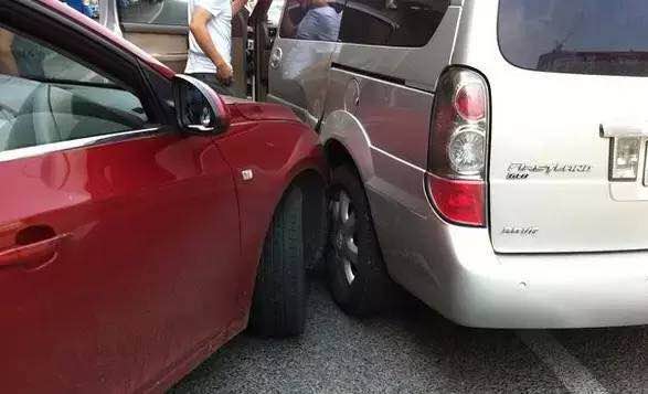 1487982591923462.jpg 1.jpg