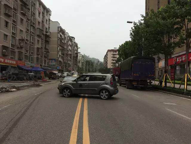 1487982602983190.jpg 4.jpg