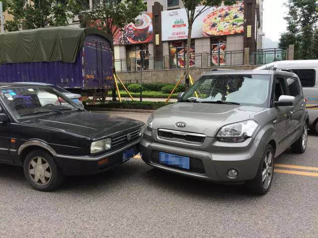 1487982613808825.jpg 6.jpg