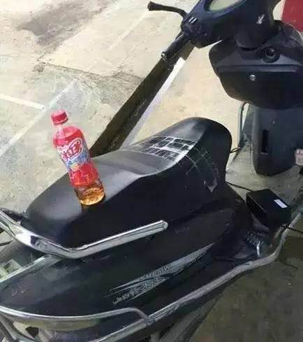 1487990479762092.jpg 5.jpg