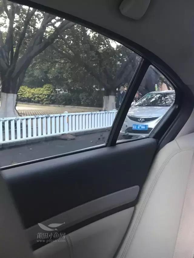 1487990491824876.jpg 2.jpg