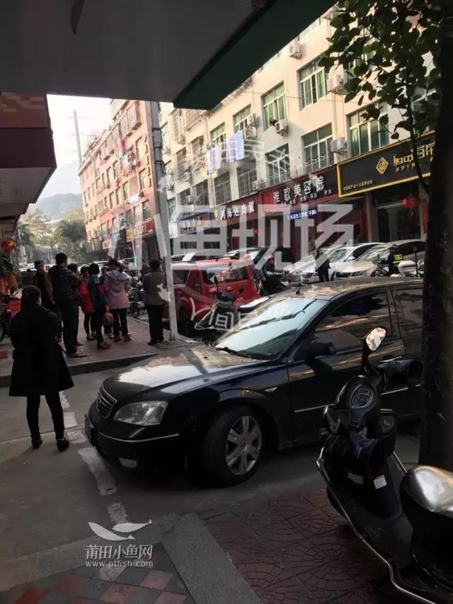 1488415984116121.jpg 1.jpg