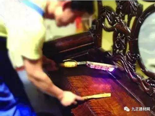 1488587097725687.jpg 5.jpg