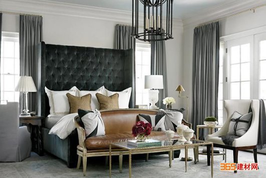 1488588629142004.png 14823663924959852.png