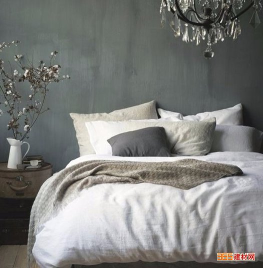 1488588636138833.png 14823663927045057.png