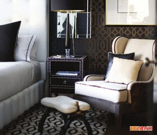 1488588647127386.png 14830607176867216.png