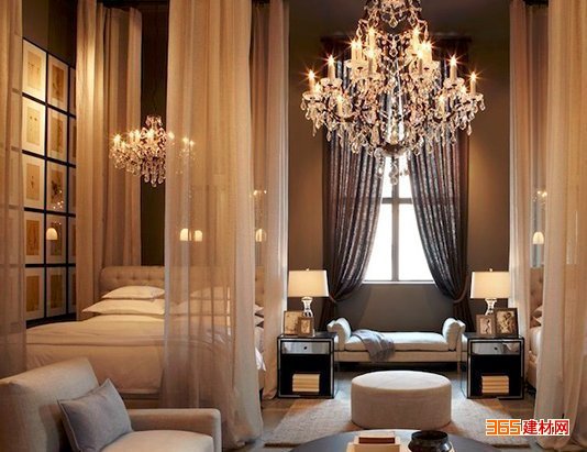 1488588659202120.png 14869513639289688.png