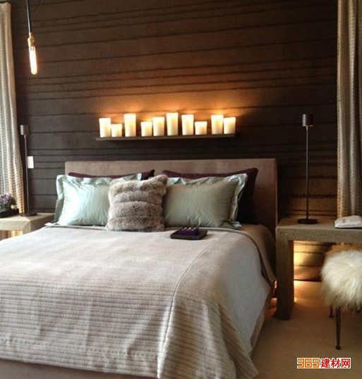 1488588665429586.png 14870577137503462.png