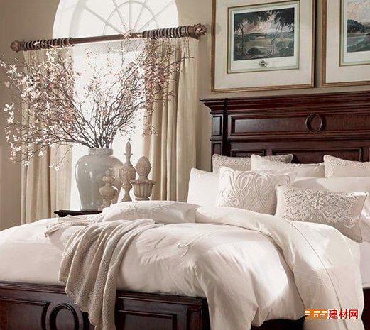 1488588671135588.png 14870577256588438.png