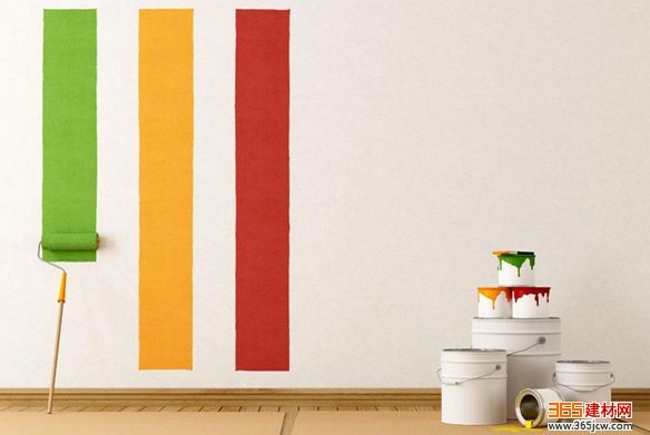 1488598825305396.png 14823663924959852.png