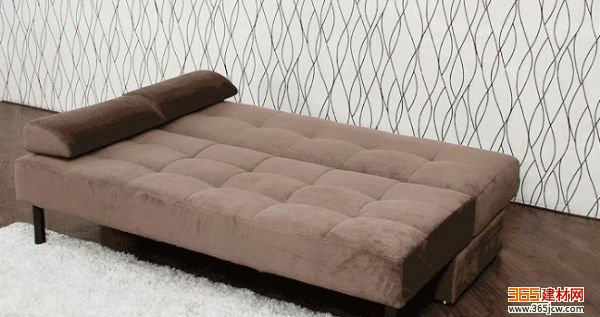 1488760919428682.png 14823663924959852.png