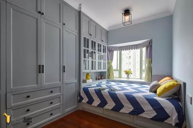 1489193512119559.jpg 9.jpg