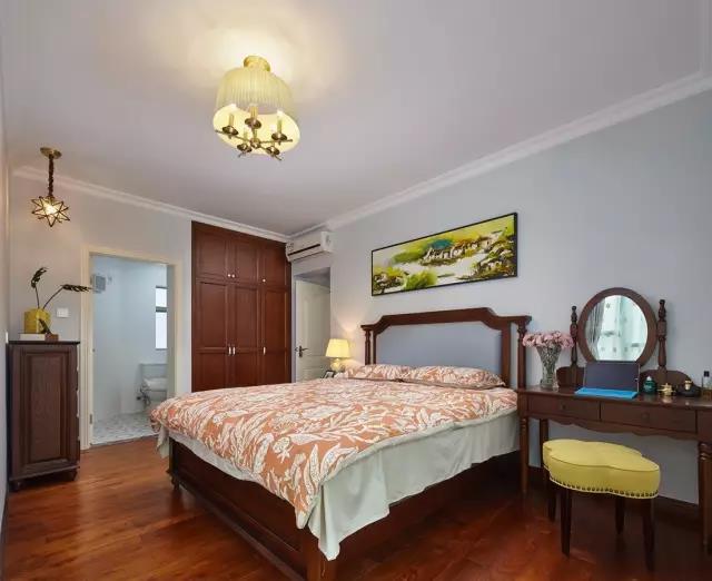 1489193518117072.jpg 10.jpg