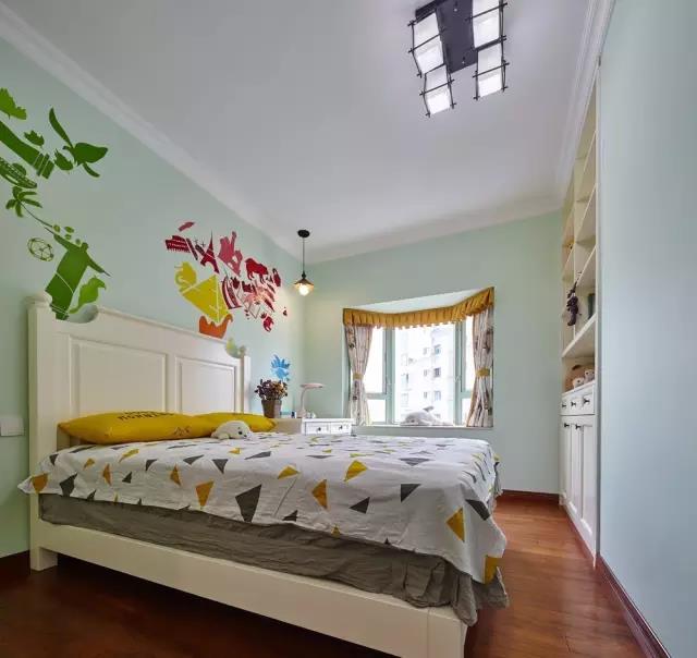 1489193529111065.jpg 12.jpg