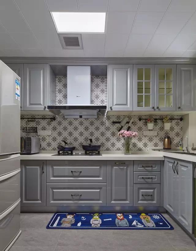 1489193547136729.jpg 14.jpg