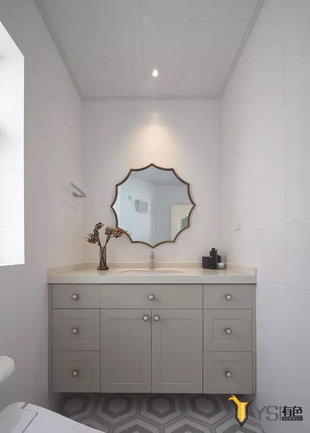 1489193583850308.jpg 16.jpg