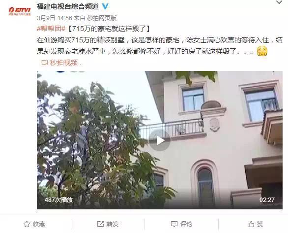 1489452245997476.jpg 1.jpg