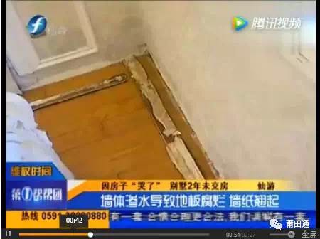 1489452258441764.jpg 4.jpg