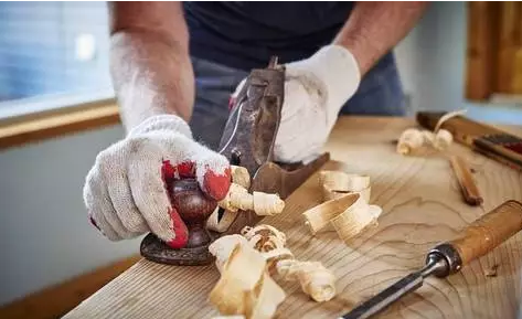 1490425729217482.png 微信截圖_20170325150835.png