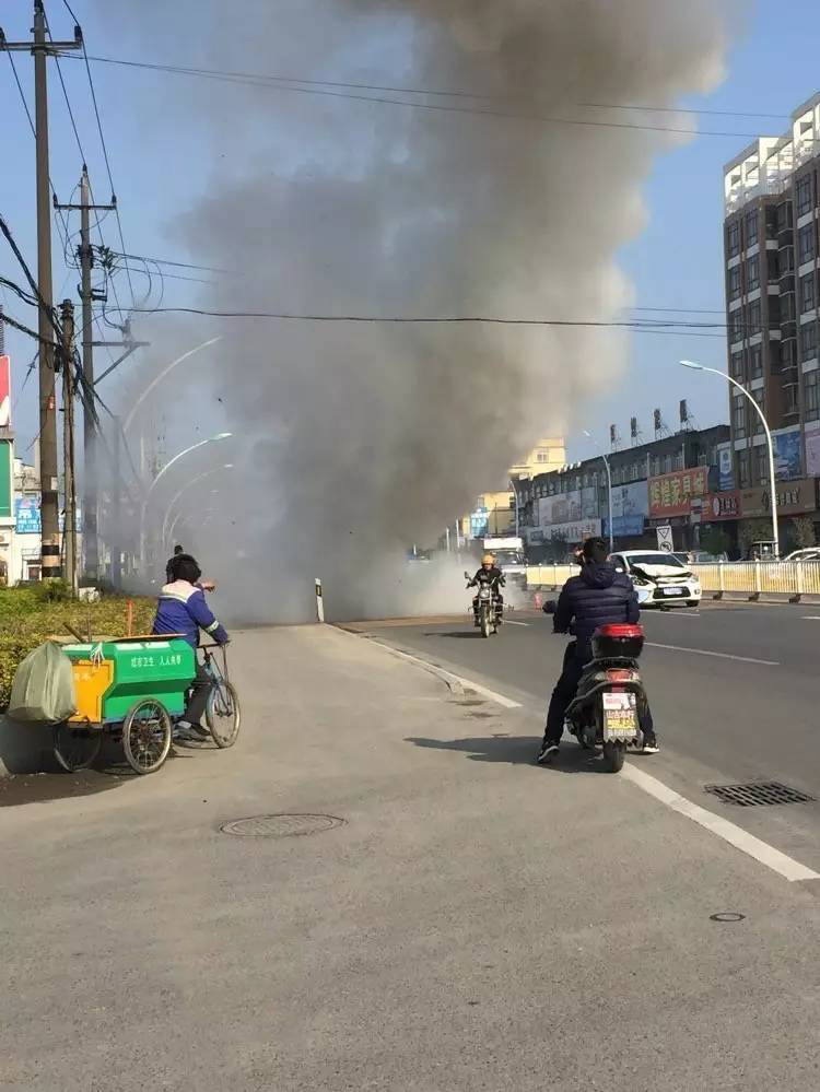 1491180297929744.jpg 1.jpg